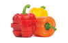 RAINBOW PEPPERS 3PK