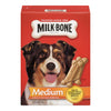 Milk Bone Medium Dog Treats, 900 g