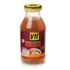 VH Sauce Sweet & Sour Dipping Sauce, 341mL
