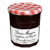 Bonne Maman Strawberry Jam, 250 mL