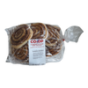 Cinnamon Pinwheels, 300 g