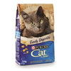 Purina Cat Chow Easily Digestible Dry Cat Food, 1.6 kg