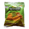 Cavendish Farms Original Hash Brown Patties, 2.50 kg