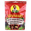 Sun Maid Mixed Jumbo Raisins, 200 g