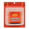 Burns Cooked Ham, 1 ct