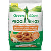 Green Giant Veggie Rings Cauliflower & Cheese With Bacon, 340g