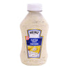 Heinz Tartar Sauce, 354 mL