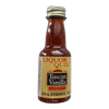 Liquor Quik Tuscan Vanilla Liqueur, 1 ct