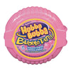 Hubba Bubba Original Bubble Gum Tape, 56 g