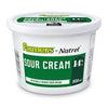 Farmer's 14% Sour Cream, 500 mL