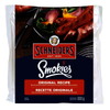 Schneiders Smoked Sausages, 900 g