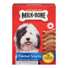 Milk Bone Flavour Snacks, 800 g