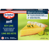 SHIRRIFF KEY LIME PIE MIX