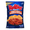Ruffles Sweet & Spicy, 190 g