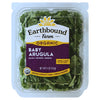 Earthbound Farm Baby Arugula, 142 g