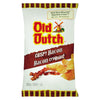 Old Dutch Crispy Bacon, 255 g