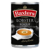 Baxters Luxury Lobster Bisque Soup, 1 ct