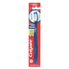 Colgate Plus Twister Toothbrush, 1 ct
