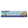 Gia Anchovy Paste, 60 g
