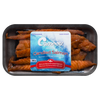 Comeaus Atlantic Candied Salmon, 150 g
