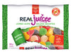 Dare Real Juicee Jumbo Gums, 818 g