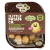 The Little Potato Company Onion & Chive, 454 g
