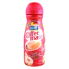 Coffee Mate Double Double-mate Coffee Cream, 473 mL