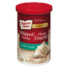 Duncan Hines Whipped Vanilla Premium Frosting, 459 g