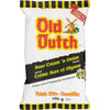 Old Dutch Sour Cream n' Onion Chips, 180 g
