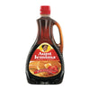 Aunt Jemima Original Syrup, 750 mL