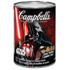 Campbell's Star Wars Shapes Pasta With Chicken in Chicken Broth, 284 mL
