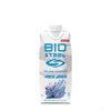 Bio Steel White Freeze Sports Drink, 500 mL