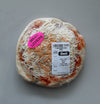 Meat Lovers Pizza 9