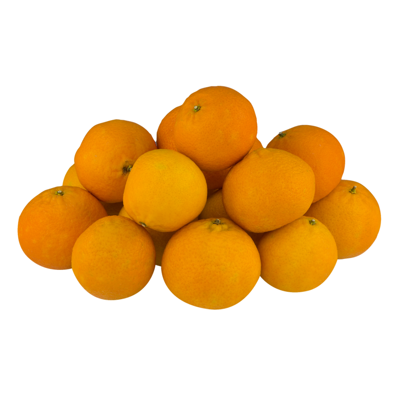 Darling Sweet Clementines, 2.27 kg