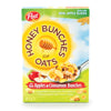 Post Honey Bunches Of Oats Apple Cinnamon, 411 g