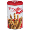 Pirouline Chocolate Hazelnut Creme Filled Wafers, 400 g