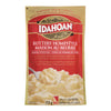 Idahoan Buttery Homestyle Mashed Potatoes, 113 g
