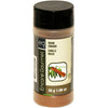Encore Gourmet Ground Cinnamon, 30 g