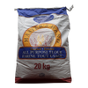 Master's Hand All Purpose Flour, 20 kg