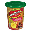 Del Monte Very Cherry Fruit Salad In Light Fruit Juice Syrup, 540 mL