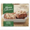 Marie Callender's Three Meat Lasagna, 870 g