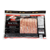 Kirkland Signature Hormel Fully Cooked Bacon, 500 g