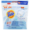 Tide Free and Gentle Laundry Detergent Pods, 16ct