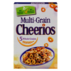Cheerios Multi-Grain, 342 g