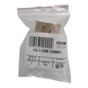#16 T CORK (CARBOY)