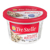 Tre Stelle Ricotta, 475g
