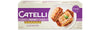 Catelli Smart Lasagne Pasta, 375 g