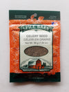 Spice Barn Celery Seed, 38 g