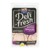 Maple Leaf Deli-Fresh Shaved Turkey Breast, 175 g