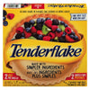 Tenderflake Deep Dish Pie Shells, 350 g
